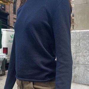 Brandy Melville Stella Sweater